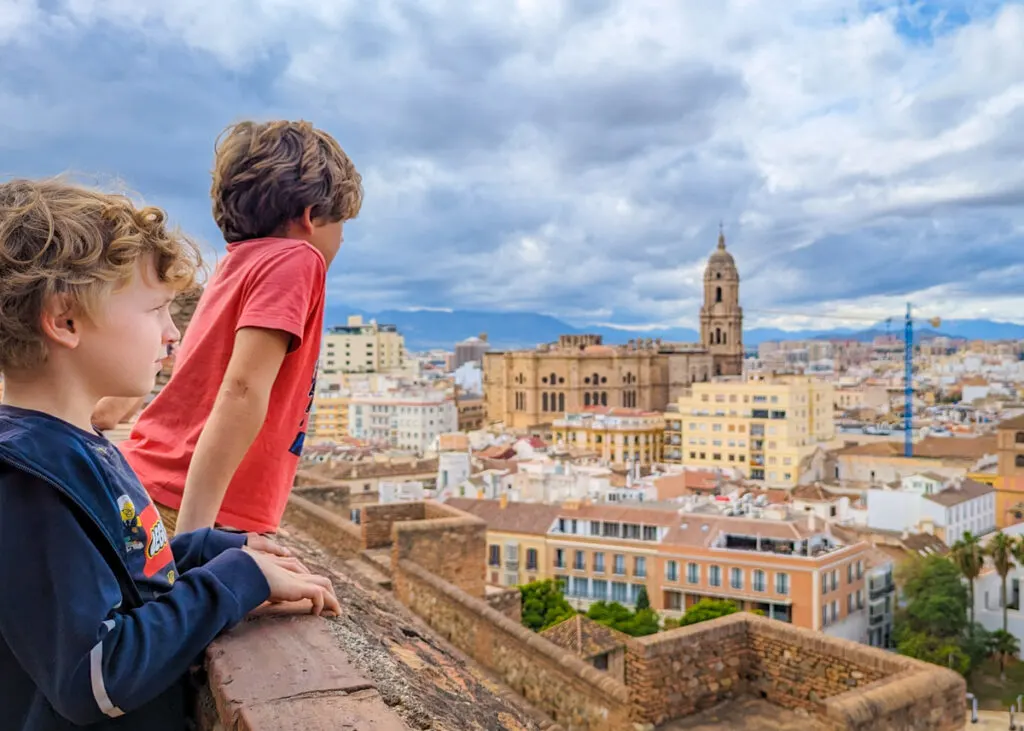 Fun Planning Ideas for Family Travel in 2024 and Beyond — This Travel Tribe