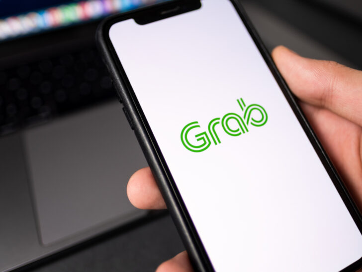 Is there Grab in Malaysia? A complete guide to using Grab in 2024